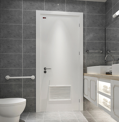 衛生間門、衛浴門系列